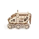 Ugears 3D Marsjáró mechanikus modell