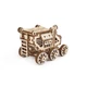 UGEARS Marsjáró fa 3D puzzle