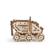 UGEARS Marsjáró önjáró modell
