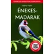 Énekesmadarak - Természetbarátok zsebkönyve