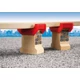 Brio Super support set