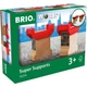 Brio 33254 szuper hídtámasz szett doboza
