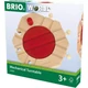 Brio 33361 mozdonyfordító korong doboza