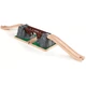 Brio World Collapsing Bridge