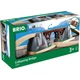 Brio 33391 összeomló híd doboza