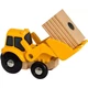 Brio World 33436 rakodó jármű