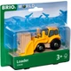 Brio 33436 targonca doboz