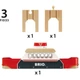 Brio 33569 komphajó részei