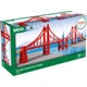 Brio 33683 kettős híd doboza