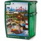 Brio 33766 World delux vonatszett
