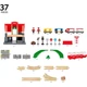 Brio World 33989 favonatszett 37 része