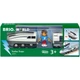 Brio 36003 turbo vonat