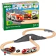 Brio 36079 utasszállító kezdő favonatszett