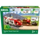Brio 36079 favonat szett doboza