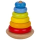 Goki 58764 billegő montessori torony