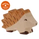 Holztiger kis sün