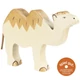 HOLZTIGER 80164 teve