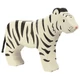 Holztiger 80564 fehér tigris