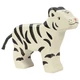 Holztiger 80565 kis fehér tigris