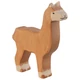 Holztiger 80618 alpaka