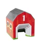 Melissa and Doug legnagyobb karton ól