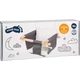 Small foot 11584 komfort babahinta doboza
