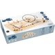 Small foot 12218 Gold edition Ludo doboza