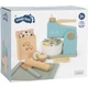Small foot 12248 fa mixer szett doboza