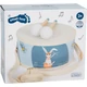 Small foot 12250 Groovy beats dob doboza