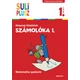 Suli Plusz Számolóka 1. Alapozó gyakorlatok matematikából