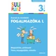 Suli Plusz Fogalmazóka 1. Szavak és mondatok