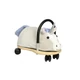 Unicorn Wheely Bug