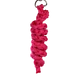 By Astrup pink vesszőparipa kiegészítők