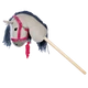 Hobby horse pink kiegészítők