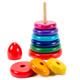 Kép 2/2 - Montessori torony