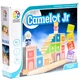 Camelot Junior - Smart Games