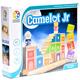 Kép 1/3 - Camelot Junior - Smart Games