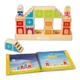 Camelot Junior - Smart Games