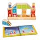 Kép 2/3 - Camelot Junior - Smart Games