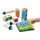 Castle Logix - Smart Games