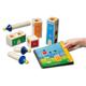 Kép 3/6 - Castle Logix - Smart Games