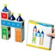 Castle Logix - Smart Games
