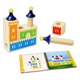 Castle Logix - Smart Games