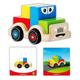 Kép 3/5 - Smart Car - Smart Games