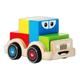 Kép 4/5 - Smart Car - Smart Games