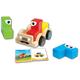 Kép 5/5 - Smart Car - Smart Games