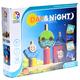 Kép 1/4 - Day &amp; Night - Smart Games