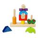 Kép 3/4 - Day & Night - Smart Games