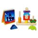 Kép 4/4 - Day & Night - Smart Games