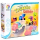 Trucky 3 - Trükkös teher - Smart Games